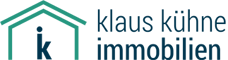 Logo von [Unternehmensname]